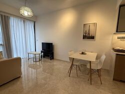 The Atelier (D9), Apartment #497589711